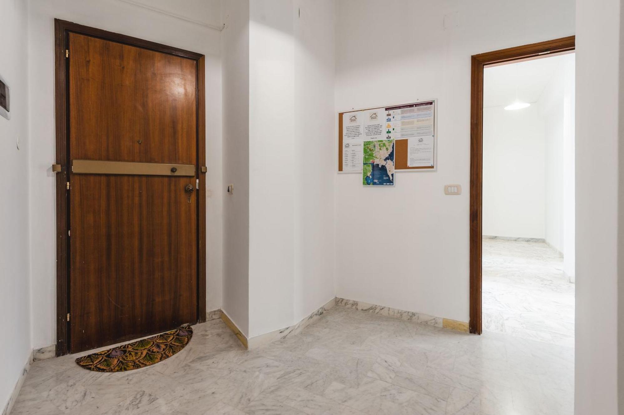 Casa Adda By Wonderful Italy Villa Szirakúza Kültér fotó